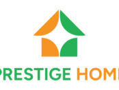 Bild: prestige-home.de