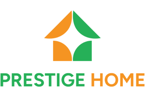 Bild: prestige-home.de