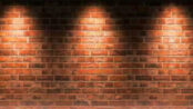 Screenshot youtube.com
