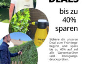 Bild: mesto.de