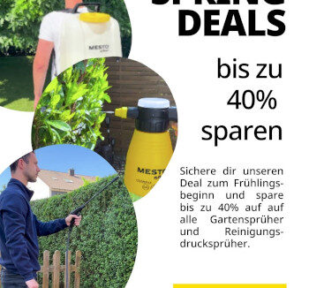 Bild: mesto.de