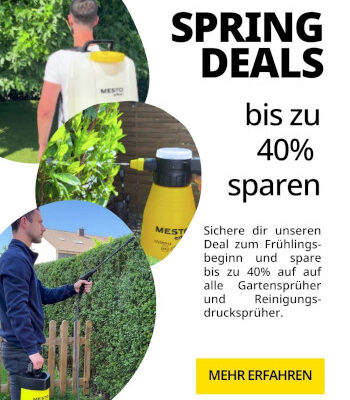 Bild: mesto.de