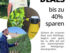 Bild: mesto.de