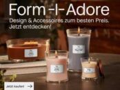 Bild: formadore.de