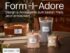 Bild: formadore.de