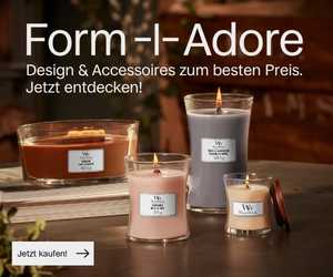 Bild: formadore.de