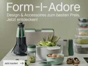 Bild: formadore.de