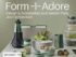 Bild: formadore.de
