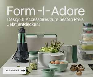 Bild: formadore.de