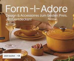 Bild: formadore.de