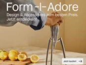 Bild: formadore.de
