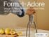 Bild: formadore.de