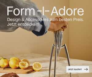 Bild: formadore.de