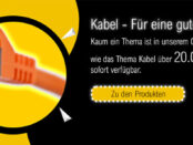 Bild: netzwerkartikel.de