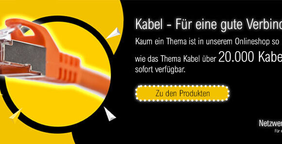 Bild: netzwerkartikel.de