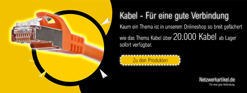 Bild: netzwerkartikel.de