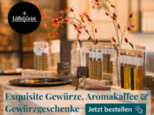 Bild: löffelgeist.de