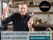 Bild: löffelgeist.de