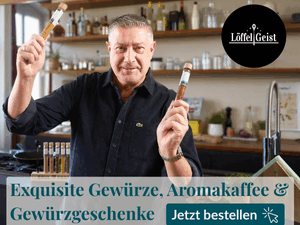 Bild: löffelgeist.de