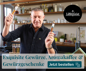 Bild: löffelgeist.de