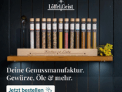 Bild: löffelgeist.de