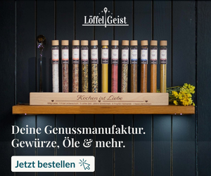 Bild: löffelgeist.de