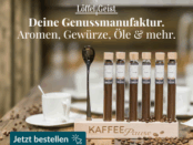 Bild: löffelgeist.de