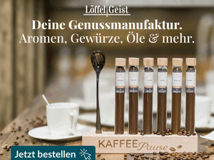 Bild: löffelgeist.de