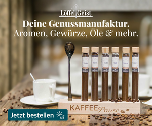 Bild: löffelgeist.de