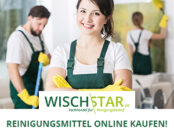 Bild: wisch-star.de