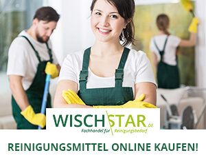 Bild: wisch-star.de