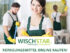Bild: wisch-star.de