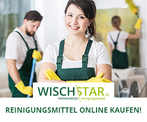 Bild: wisch-star.de