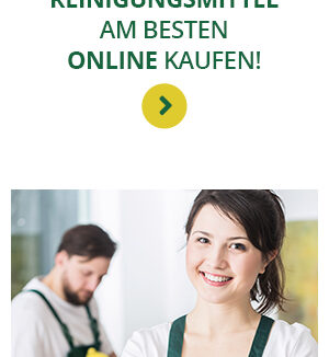 Bild: wisch-star.de