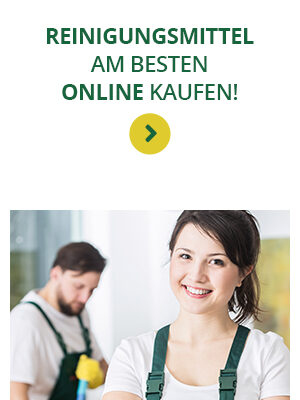 Bild: wisch-star.de