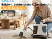 Bild: lubluelu.com