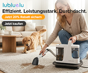 Bild: lubluelu.com