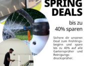 Bild: mesto.de