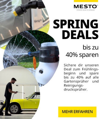 Bild: mesto.de