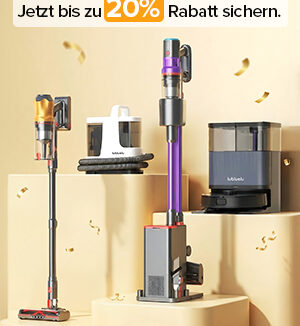 Bild: lubluelu.com