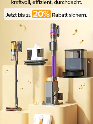 Bild: lubluelu.com
