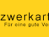 Bild: netzwerkartikel.de