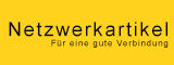 Bild: netzwerkartikel.de